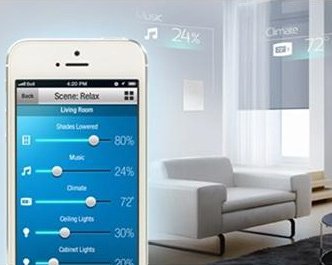 Lighting Design and Control